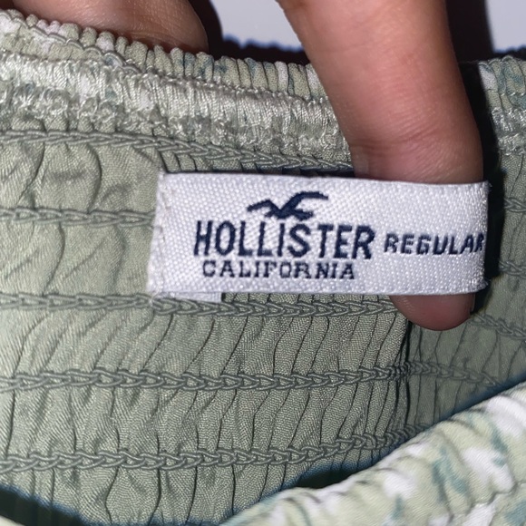 BRAND NEW-notused - Picture 2 of 3